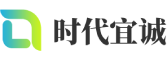 休宁县软件开发公司