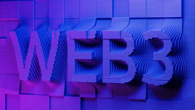 Java赋能:休宁县微信小程序开发的核心技能图谱构建