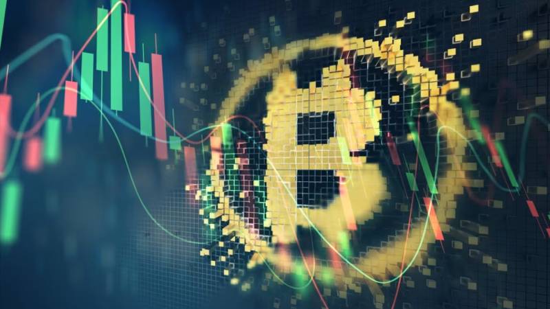 休宁县软件开发核心密码:CI/CD集成、可观测性与政策即代码的落地实践