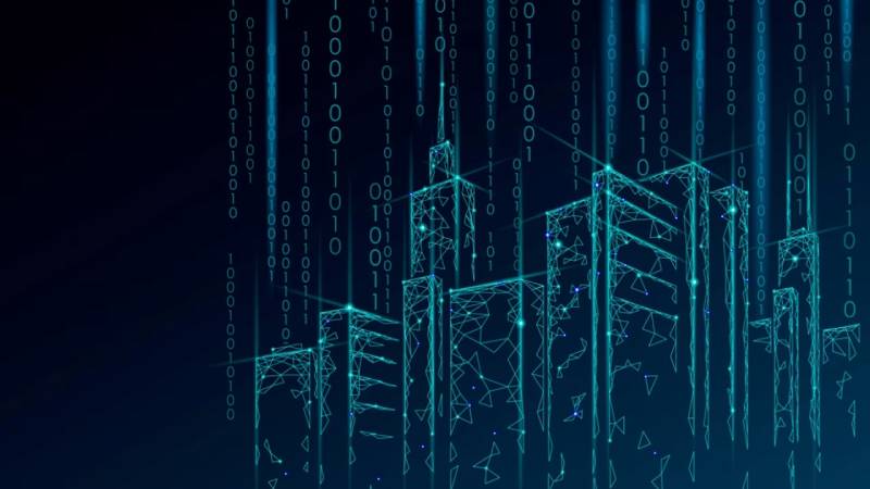 休宁县企业AI应用落地:C++驱动AI核心场景的技术价值解析