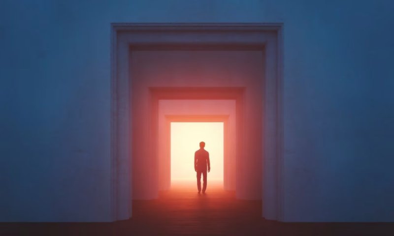 休宁县系统开发：未来开发团队需要哪些核心技能才能高效破局？
